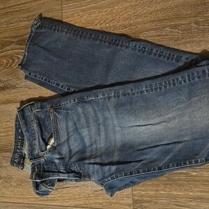 Men's Jeans